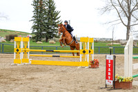 2026 - Shea - Bow Valley I - Sunday May 10th - 04857