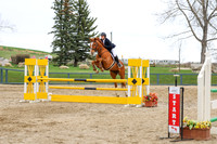 2026 - Shea - Bow Valley I - Sunday May 10th - 04858