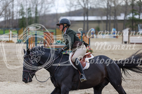 2026 - Shea - Bow Valley I - Sunday May 10th - 00626