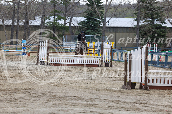 2026 - Shea - Bow Valley I - Sunday May 10th - 01199