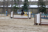 2026 - Shea - Bow Valley I - Sunday May 10th - 01200