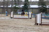 2026 - Shea - Bow Valley I - Sunday May 10th - 01201