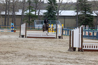 2026 - Shea - Bow Valley I - Sunday May 10th - 01203