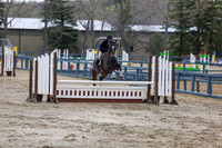 2026 - Shea - Bow Valley I - Sunday May 10th - 01210