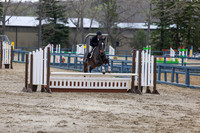 2026 - Shea - Bow Valley I - Sunday May 10th - 01211