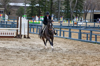 2026 - Shea - Bow Valley I - Sunday May 10th - 01215