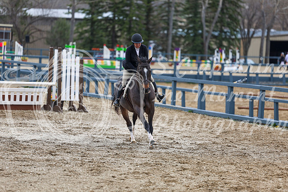 2026 - Shea - Bow Valley I - Sunday May 10th - 01215