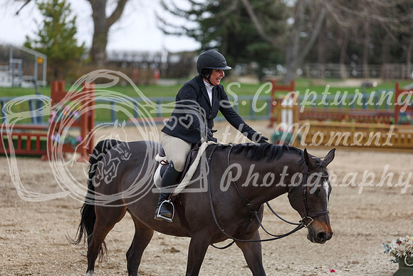 2026 - Shea - Bow Valley I - Sunday May 10th - 01297