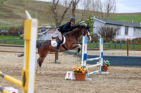 2026 - Shea - Bow Valley I - Sunday May 10th - 03714