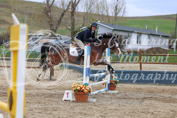 2026 - Shea - Bow Valley I - Sunday May 10th - 03718