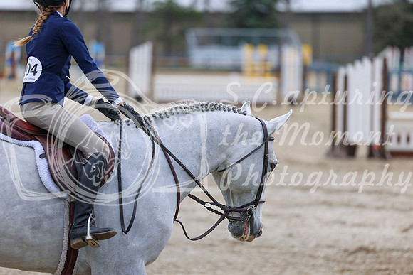 2026 - Shea - Bow Valley I - Sunday May 10th - 00713