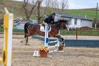 2026 - Shea - Bow Valley I - Sunday May 10th - 03719