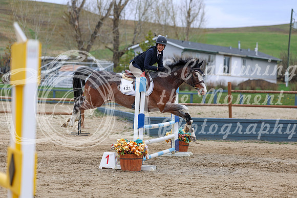 2026 - Shea - Bow Valley I - Sunday May 10th - 03719