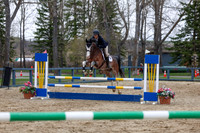 2026 - Shea - Bow Valley I - Sunday May 10th - 03722