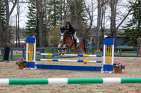 2026 - Shea - Bow Valley I - Sunday May 10th - 03723