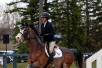 2026 - Shea - Bow Valley I - Sunday May 10th - 03726
