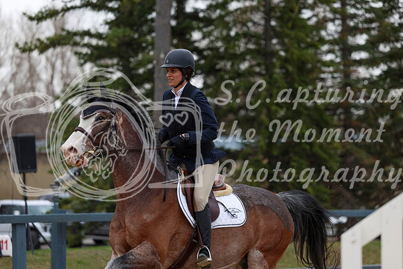 2026 - Shea - Bow Valley I - Sunday May 10th - 03726