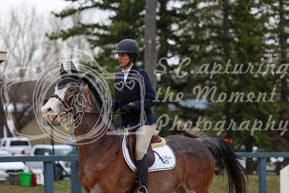 2026 - Shea - Bow Valley I - Sunday May 10th - 03728
