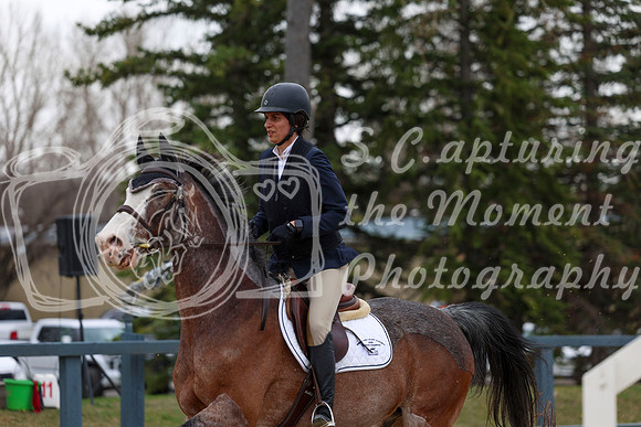 2026 - Shea - Bow Valley I - Sunday May 10th - 03727