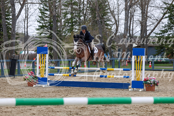 2026 - Shea - Bow Valley I - Sunday May 10th - 03725