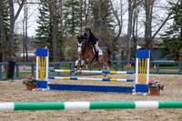 2026 - Shea - Bow Valley I - Sunday May 10th - 03724
