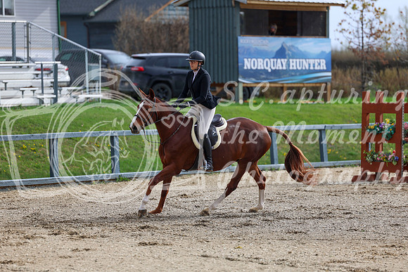 2026 - Shea - Bow Valley I - Sunday May 10th - 00307