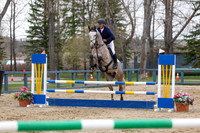 2026 - Shea - Bow Valley I - Sunday May 10th - 04094