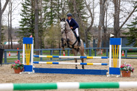 2026 - Shea - Bow Valley I - Sunday May 10th - 04095