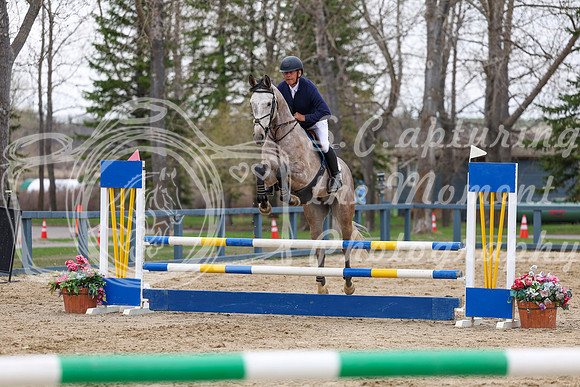 2026 - Shea - Bow Valley I - Sunday May 10th - 04096
