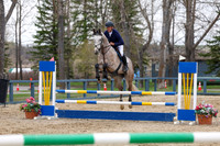 2026 - Shea - Bow Valley I - Sunday May 10th - 04097