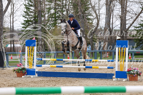 2026 - Shea - Bow Valley I - Sunday May 10th - 04097