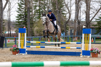 2026 - Shea - Bow Valley I - Sunday May 10th - 04098