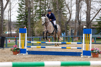 2026 - Shea - Bow Valley I - Sunday May 10th - 04099