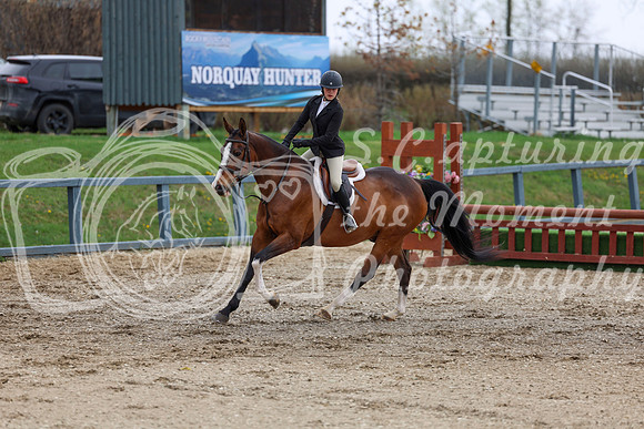 2026 - Shea - Bow Valley I - Sunday May 10th - 00801