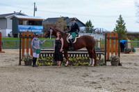 2026 - Shea - Bow Valley I - Sunday May 10th - 00588