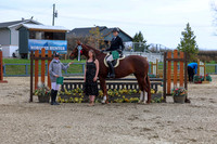 2026 - Shea - Bow Valley I - Sunday May 10th - 00589