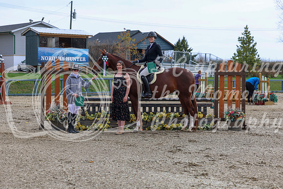 2026 - Shea - Bow Valley I - Sunday May 10th - 00591