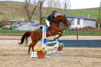 2026 - Shea - Bow Valley I - Sunday May 10th - 04343