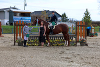 2026 - Shea - Bow Valley I - Sunday May 10th - 00593