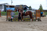 2026 - Shea - Bow Valley I - Sunday May 10th - 00596