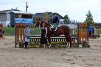 2026 - Shea - Bow Valley I - Sunday May 10th - 00598