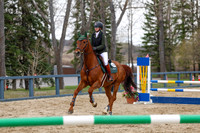 2026 - Shea - Bow Valley I - Sunday May 10th - 04354