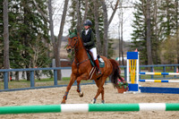 2026 - Shea - Bow Valley I - Sunday May 10th - 04355