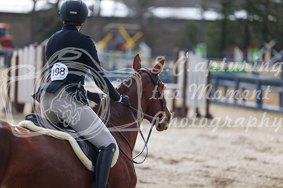 2026 - Shea - Bow Valley I - Sunday May 10th - 00327
