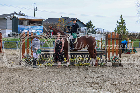 2026 - Shea - Bow Valley I - Sunday May 10th - 00587