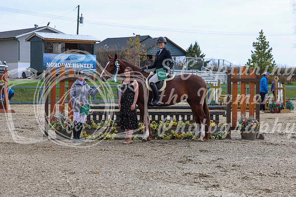2026 - Shea - Bow Valley I - Sunday May 10th - 00602