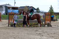 2026 - Shea - Bow Valley I - Sunday May 10th - 00597