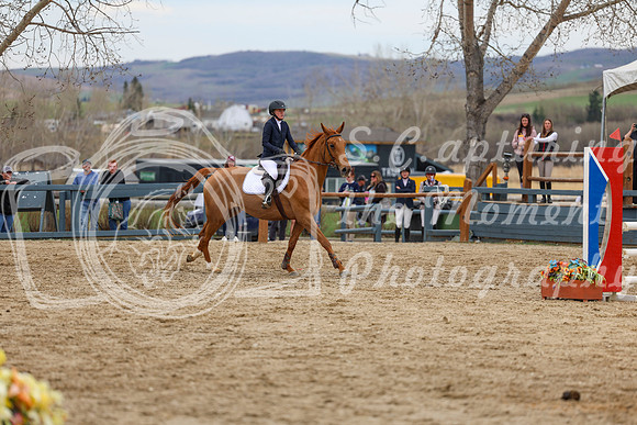 2026 - Shea - Bow Valley I - Sunday May 10th - 04423