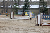2026 - Shea - Bow Valley I - Sunday May 10th - 01202