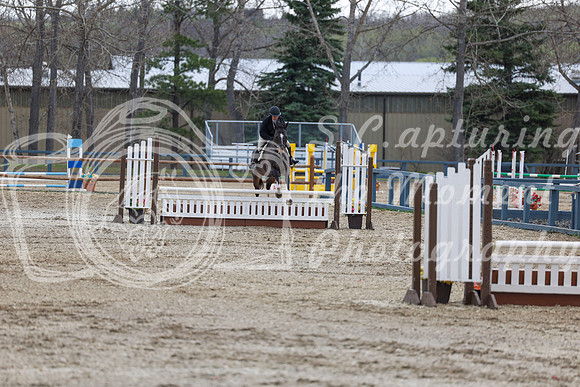 2026 - Shea - Bow Valley I - Sunday May 10th - 01202